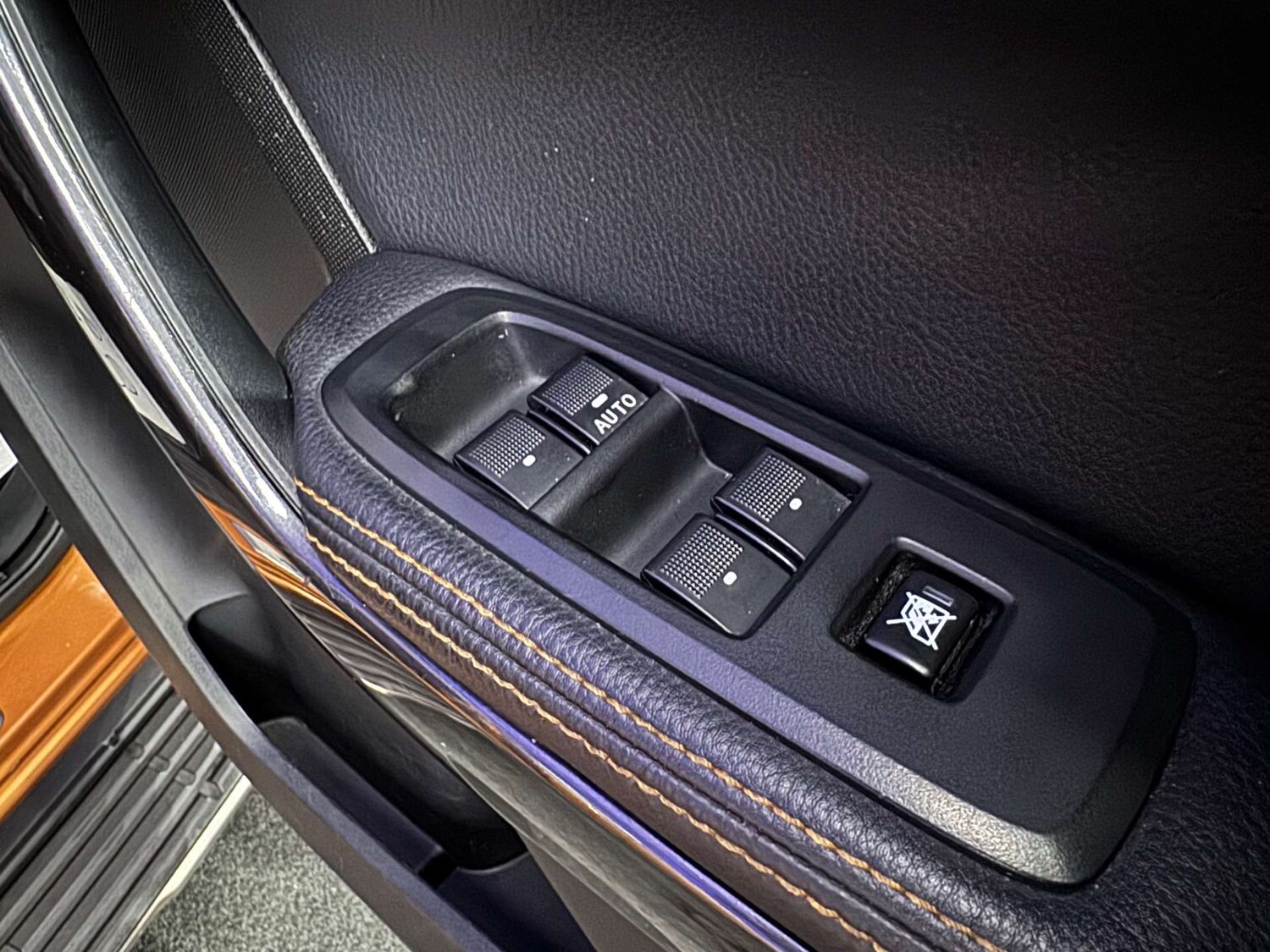 Used Ford Ranger 2020 for sale - 77364279: Photo 51