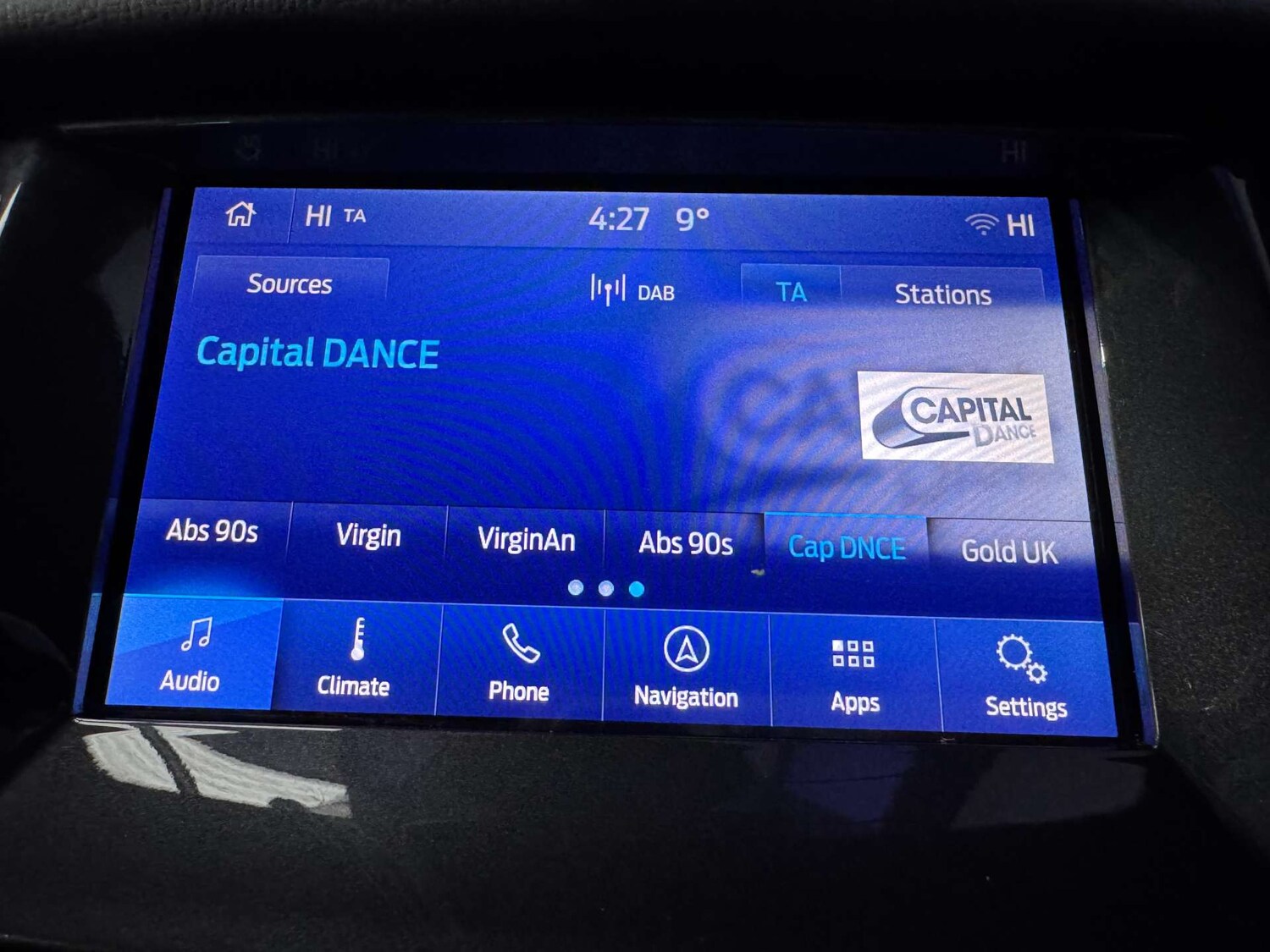 Used Ford Ranger 2020 for sale - 77364279: Photo 54