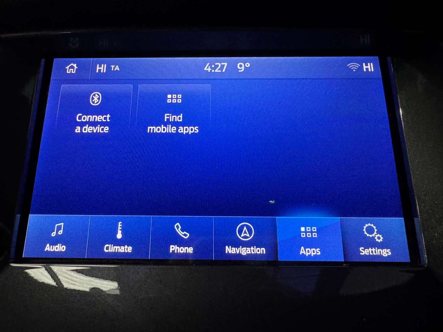 Used Ford Ranger 2020 for sale - 77364279: Photo 58