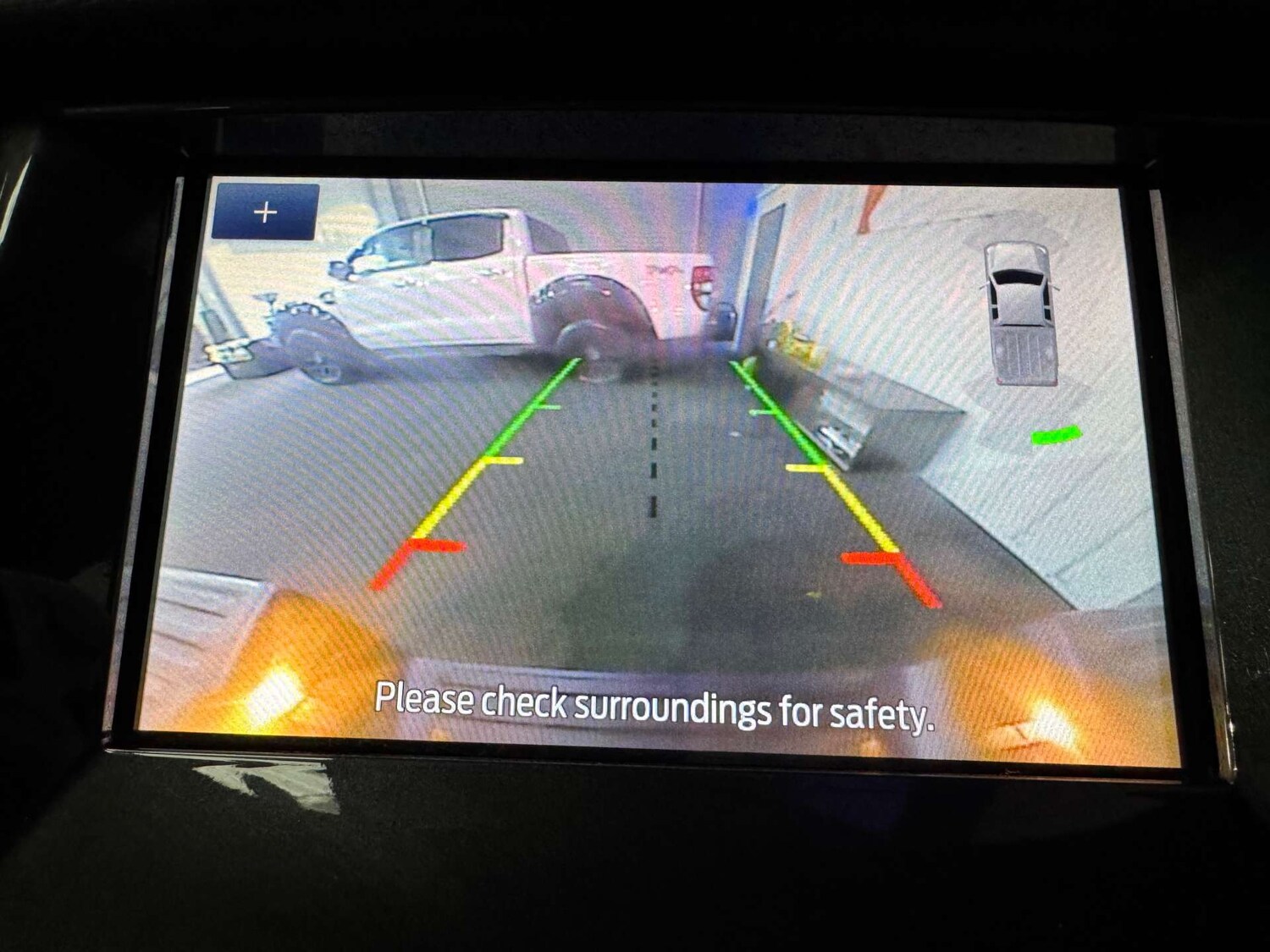 Used Ford Ranger 2020 for sale - 77364279: Photo 62