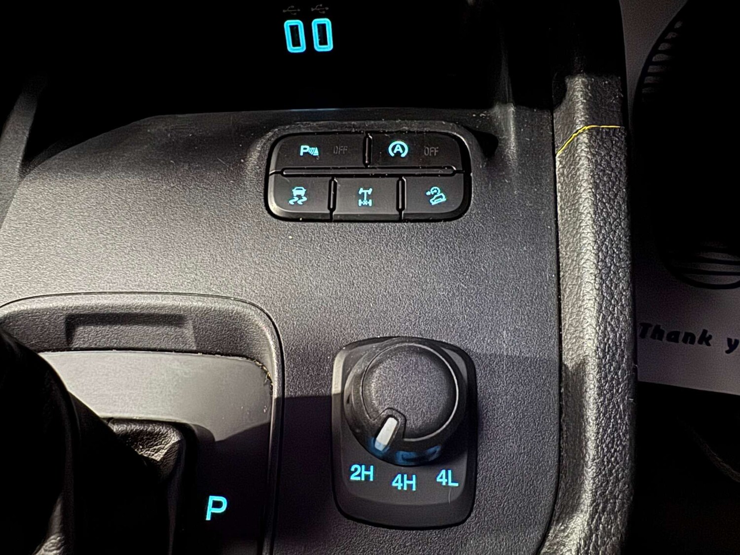 Used Ford Ranger 2020 for sale - 77364279: Photo 65