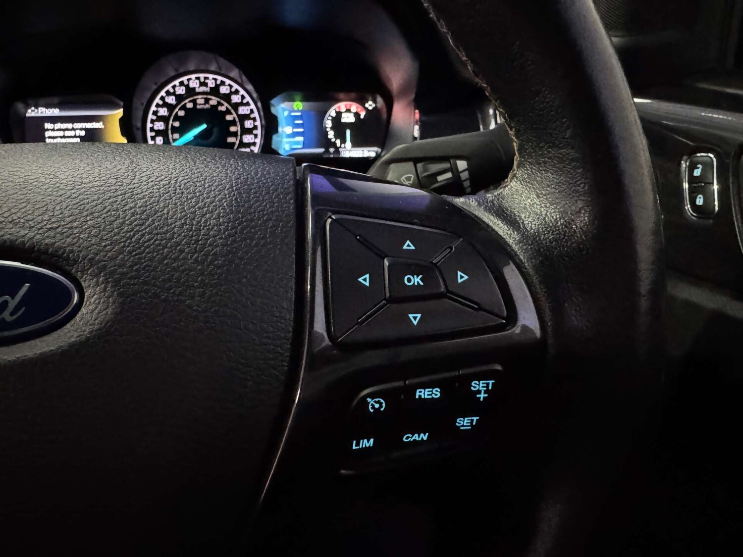 Used Ford Ranger 2020 for sale - 77364279: Photo 70