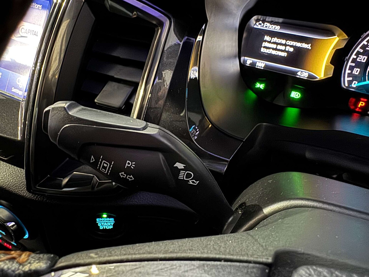 Used Ford Ranger 2020 for sale - 77364279: Photo 72