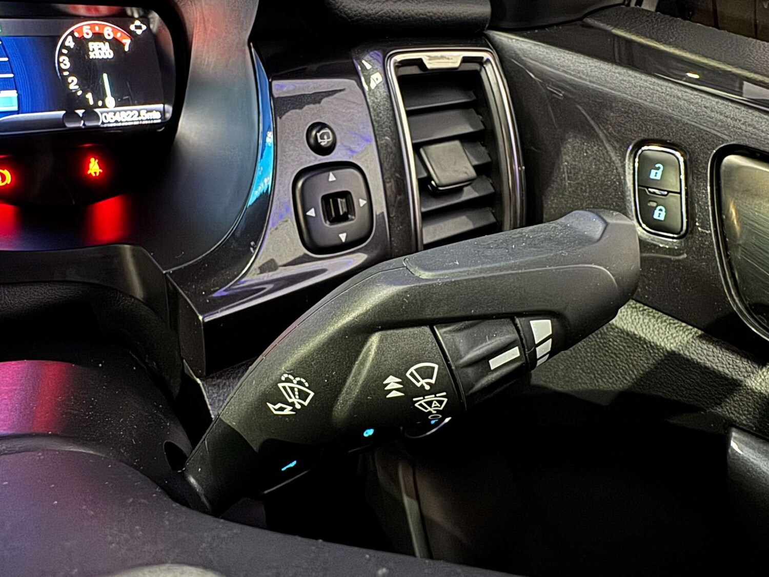 Used Ford Ranger 2020 for sale - 77364279: Photo 73