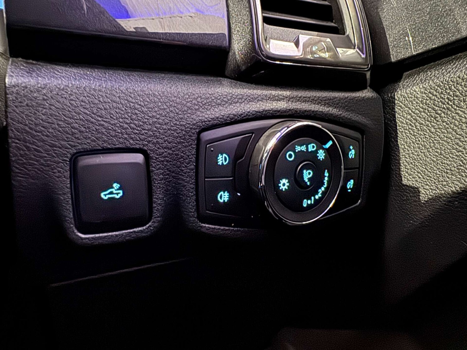 Used Ford Ranger 2020 for sale - 77364279: Photo 75