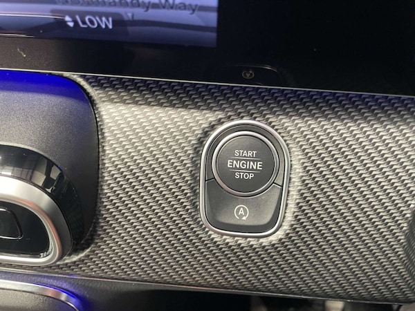 Used Mercedes-Benz V-Class 2024 for sale - 76313294: Photo 68