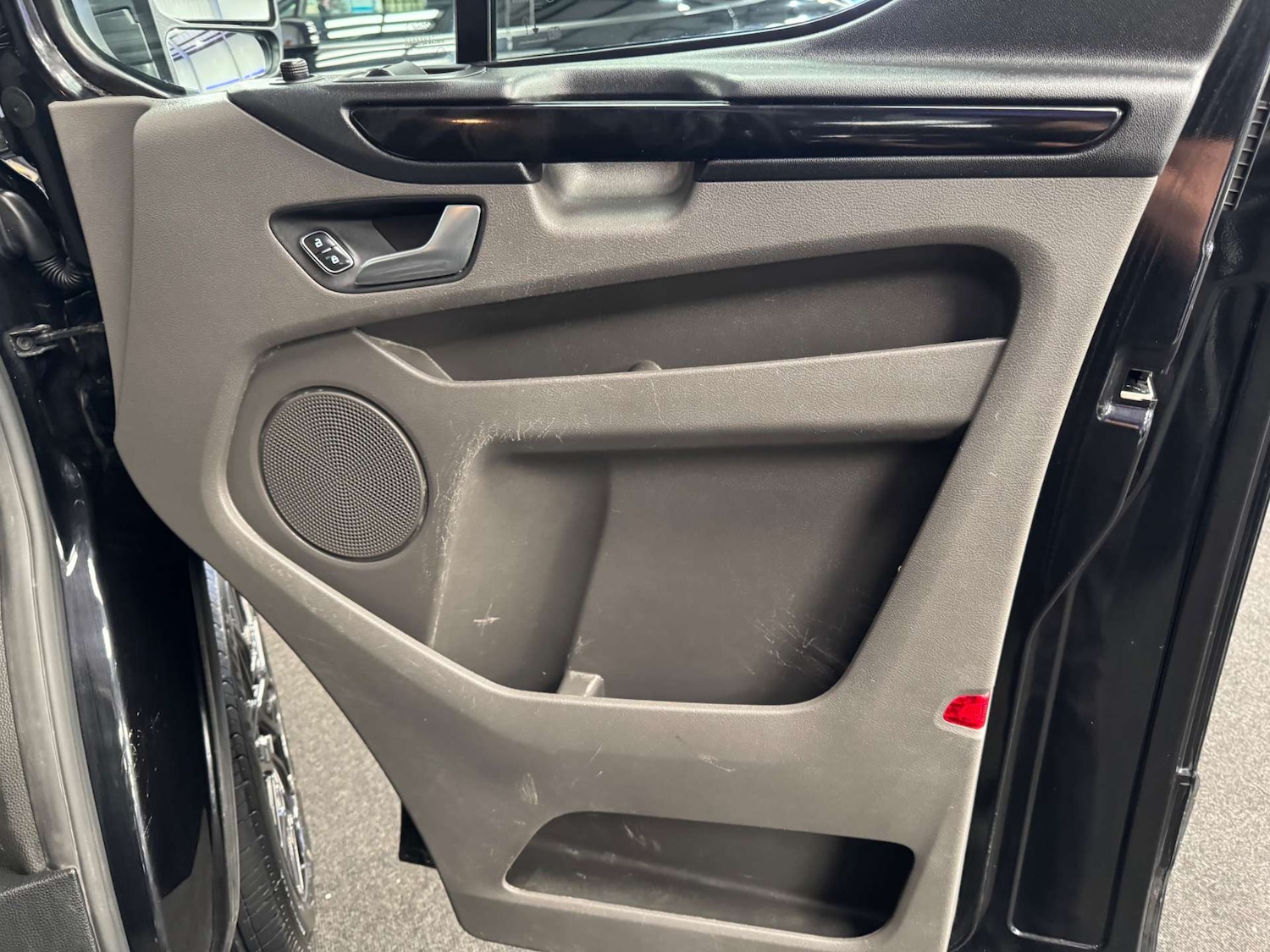 Used Ford Transit Custom 2021 for sale - 78179584: Photo 42