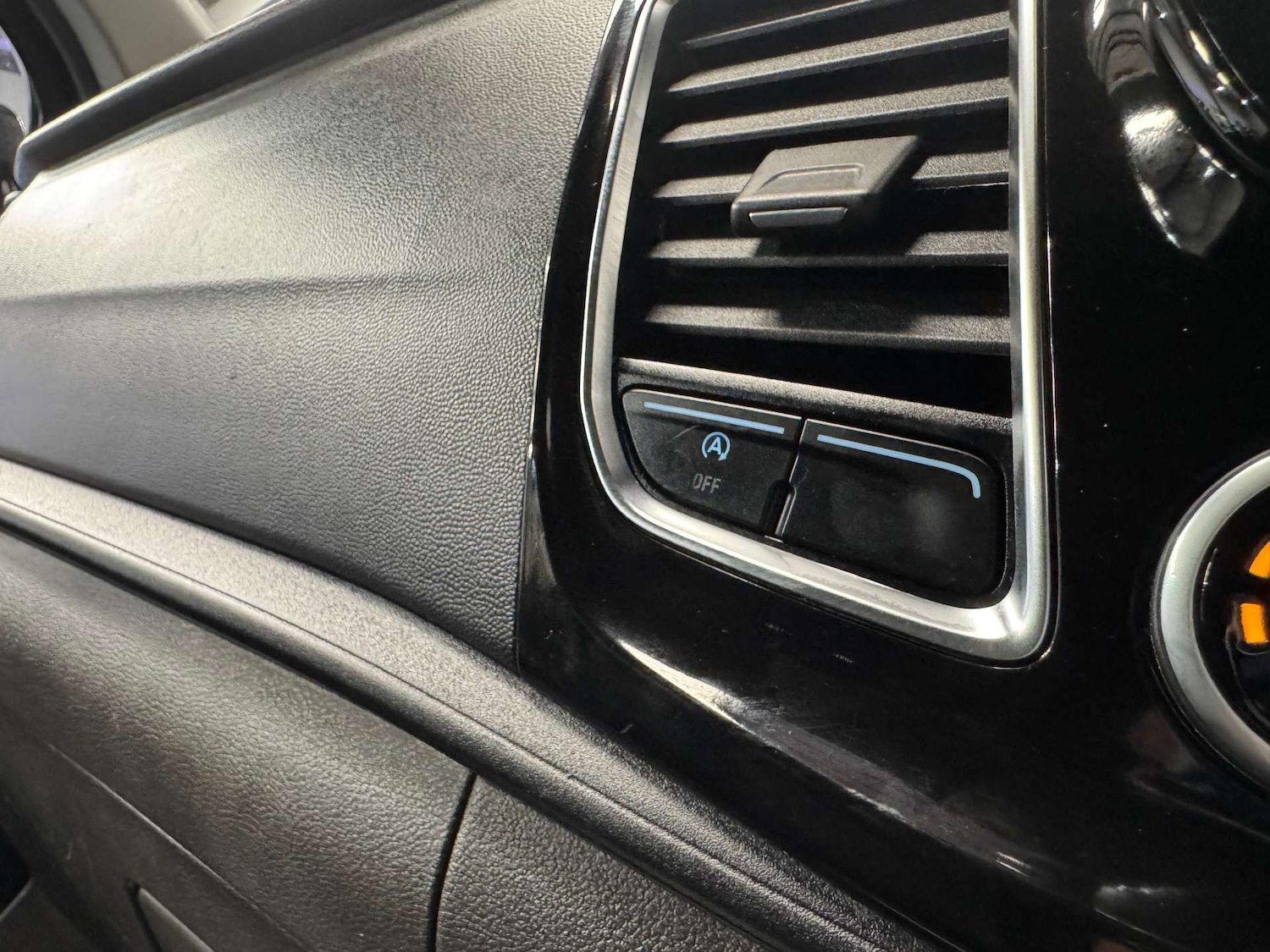 Used Ford Transit Custom 2021 for sale - 78179584: Photo 50