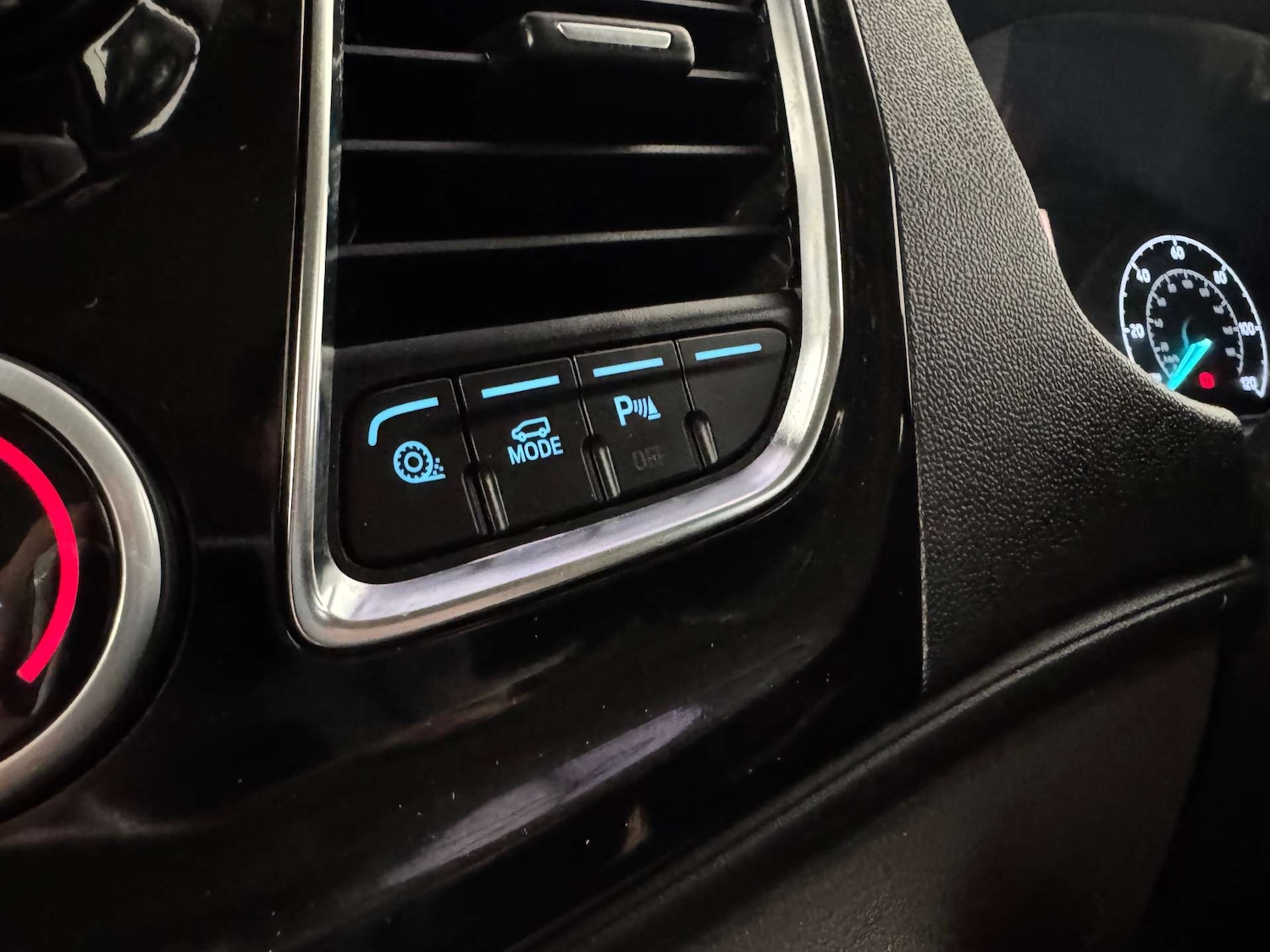 Used Ford Transit Custom 2021 for sale - 78179584: Photo 51