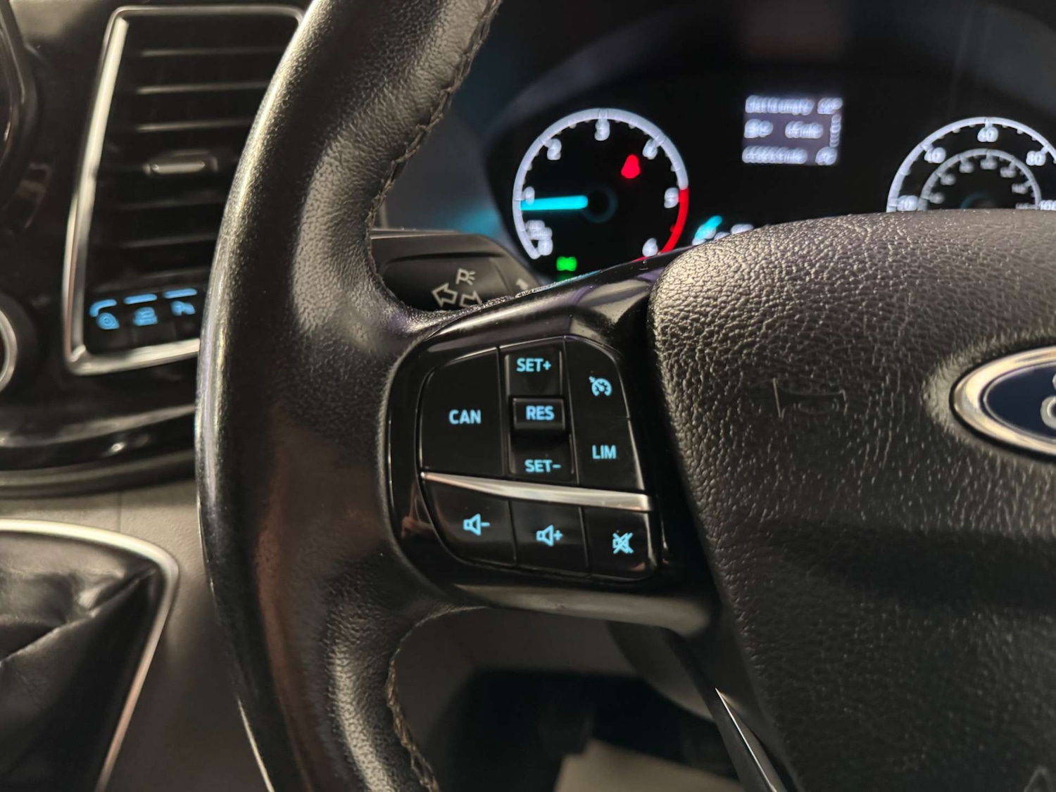 Used Ford Transit Custom 2021 for sale - 78179584: Photo 55