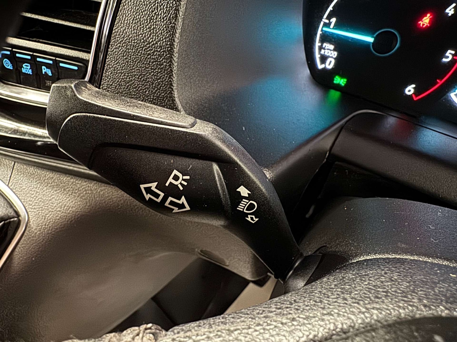 Used Ford Transit Custom 2021 for sale - 78179584: Photo 58