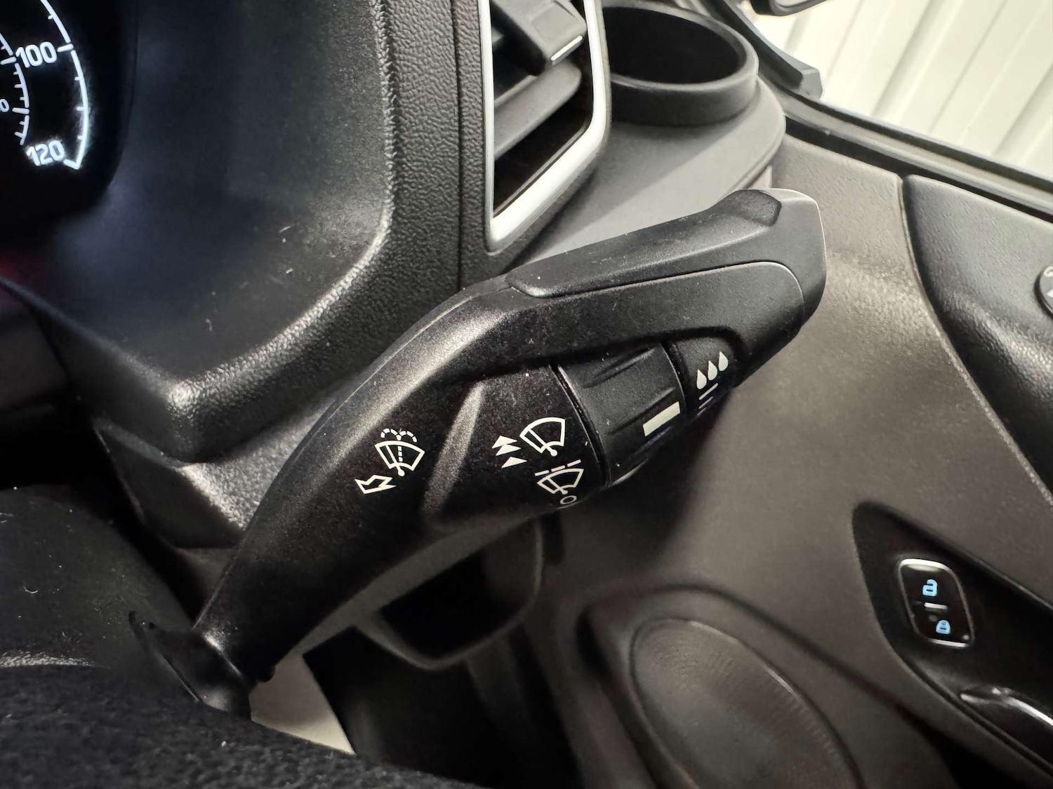 Used Ford Transit Custom 2021 for sale - 78179584: Photo 59