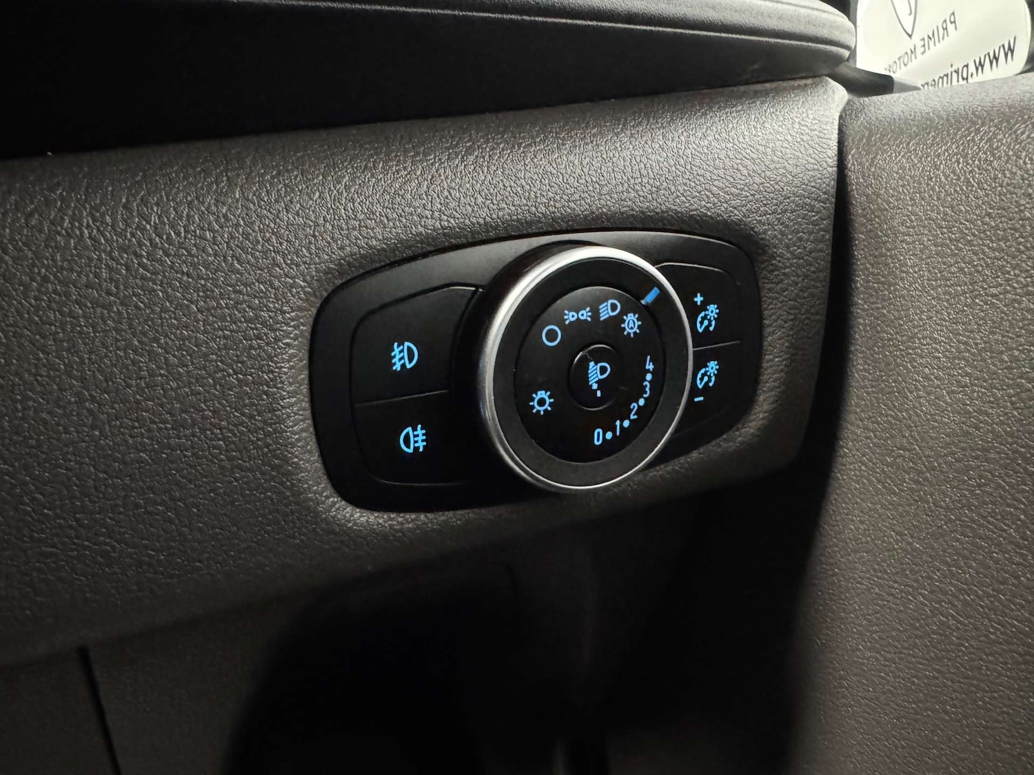 Used Ford Transit Custom 2021 for sale - 78179584: Photo 60