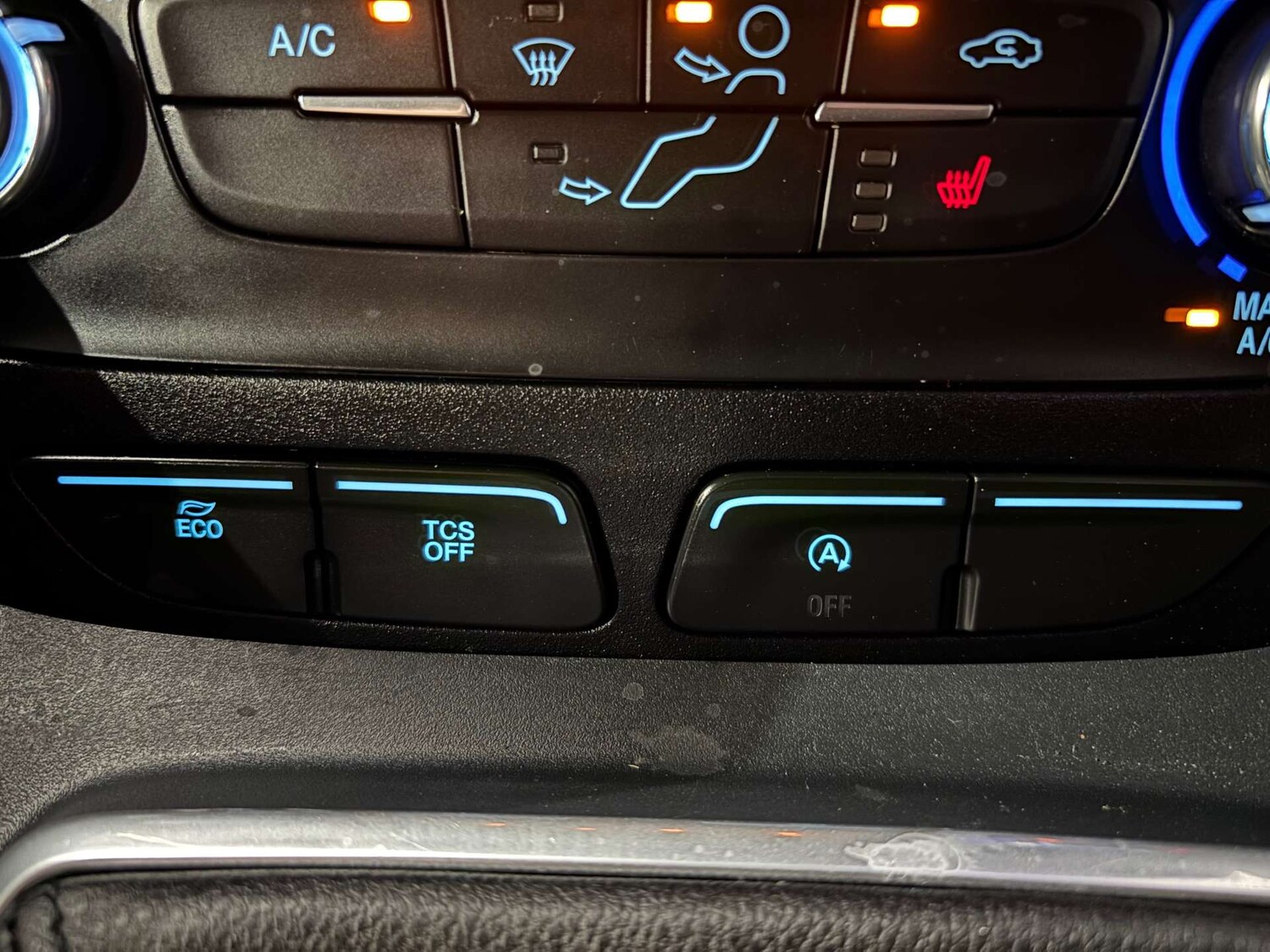 Used Ford Transit Connect 2021 for sale - 76278675: Photo 44