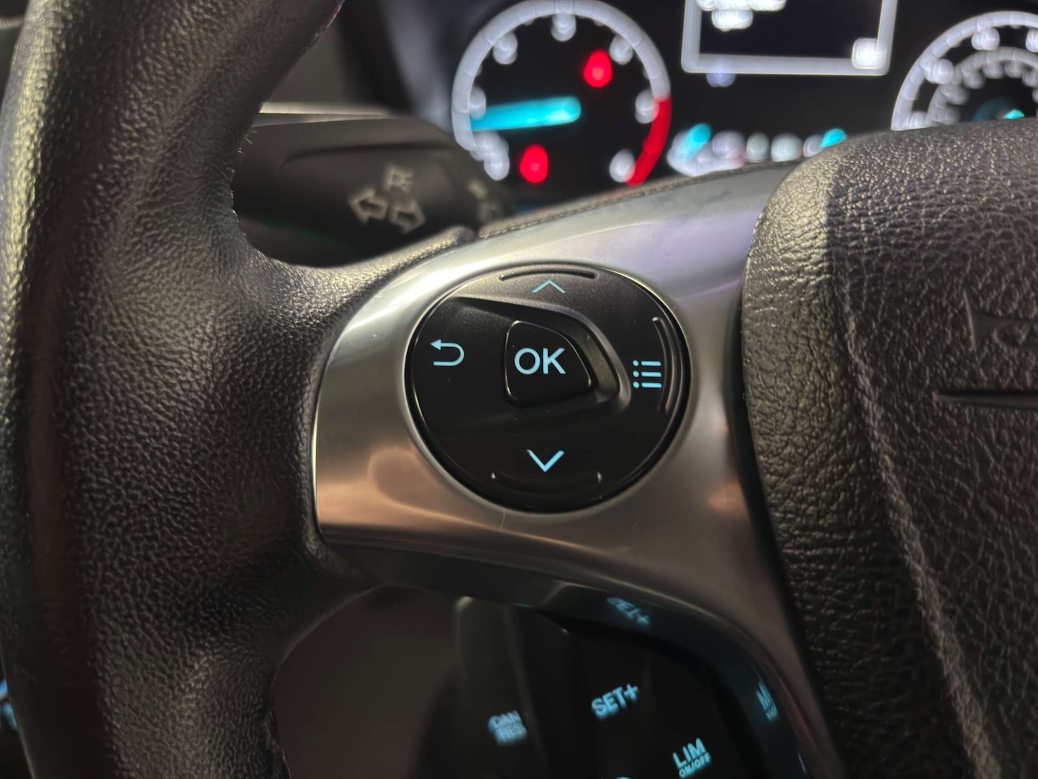 Used Ford Transit Connect 2021 for sale - 76278675: Photo 47