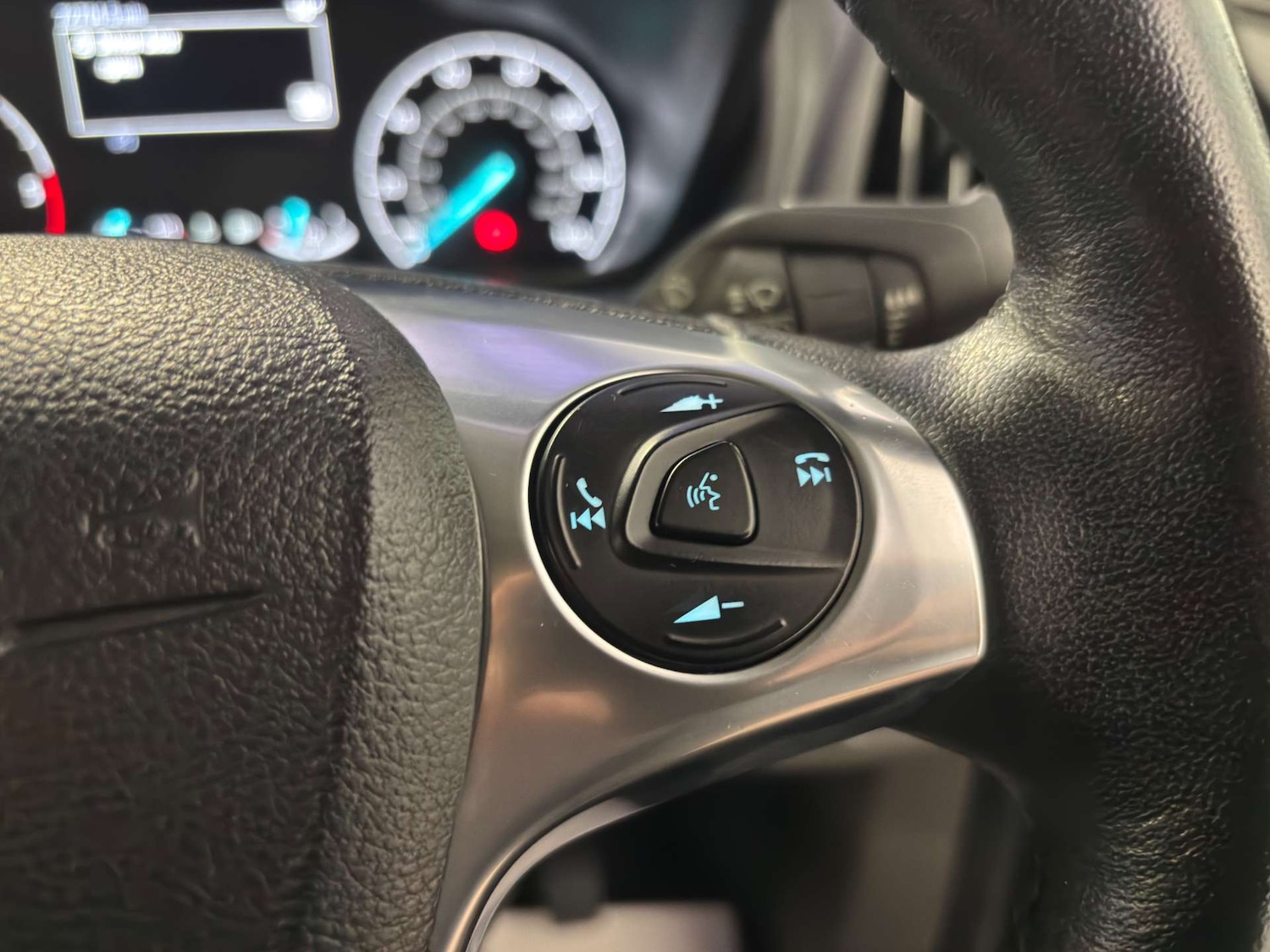 Used Ford Transit Connect 2021 for sale - 76278675: Photo 48
