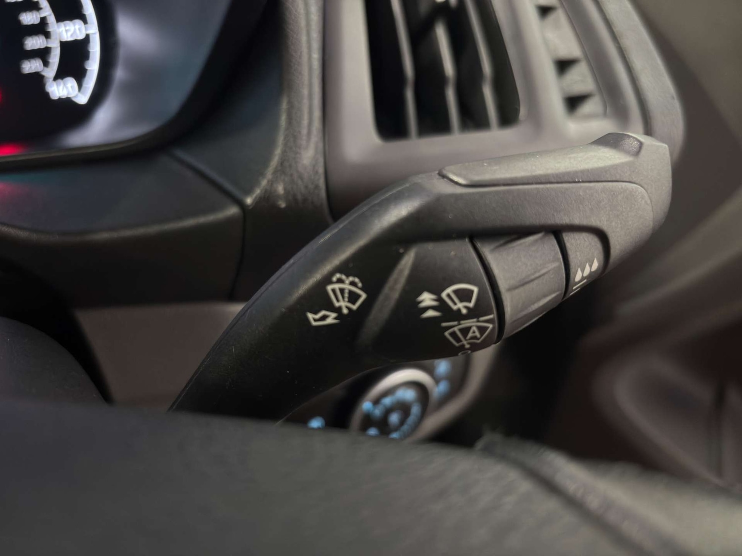 Used Ford Transit Connect 2021 for sale - 76278675: Photo 52