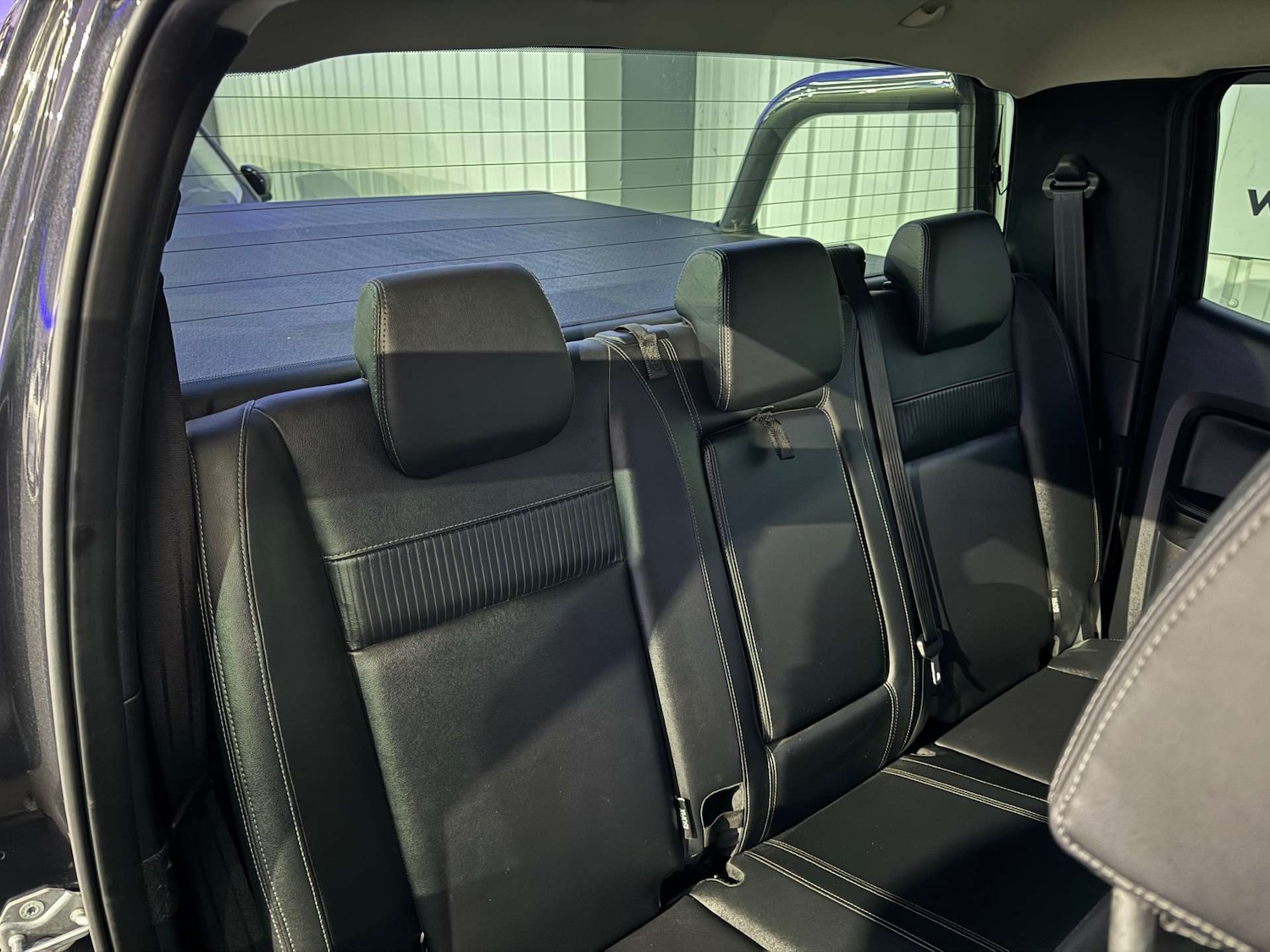 Used Ford Ranger 2020 for sale - 76735806: Photo 43