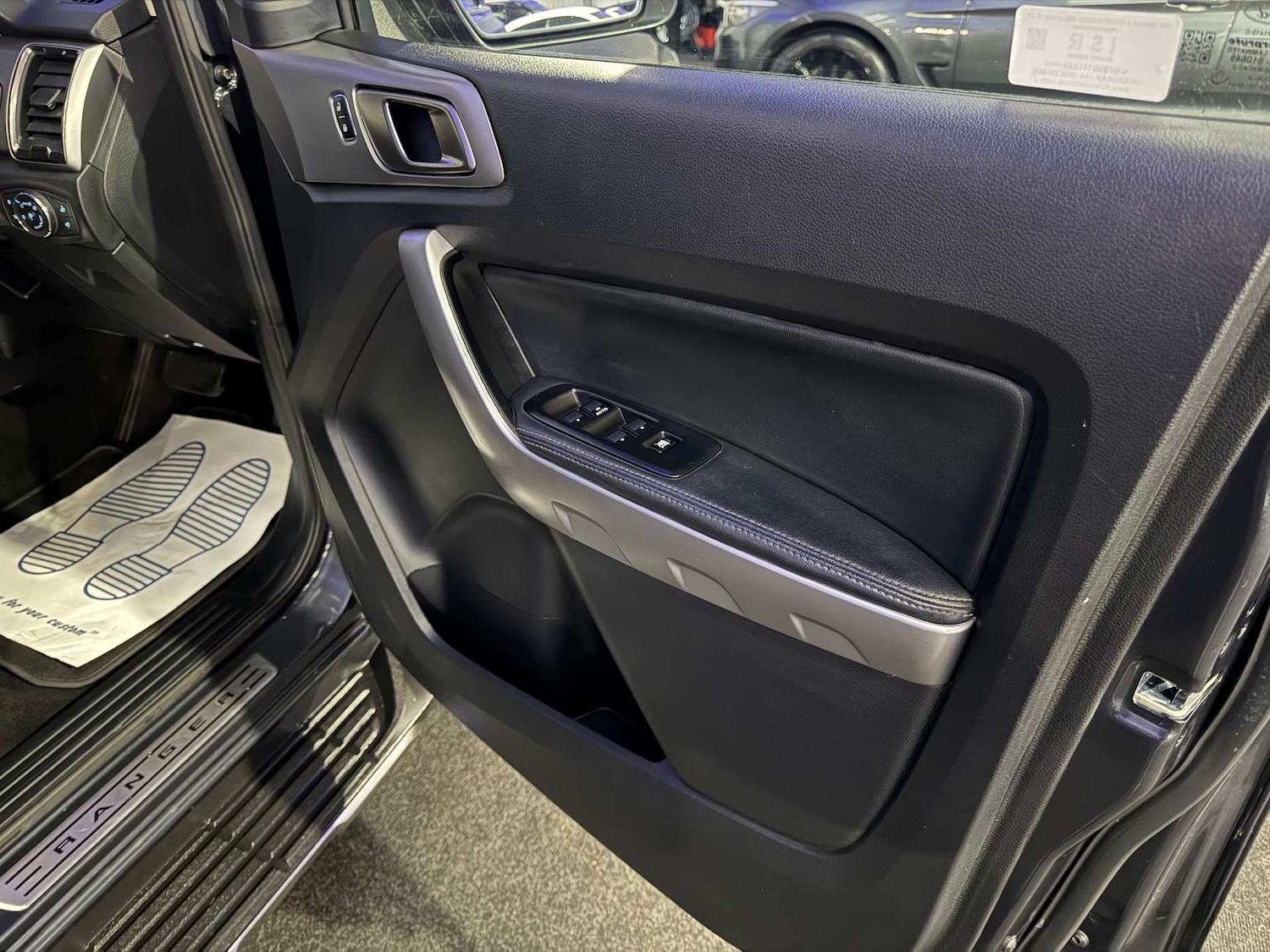 Used Ford Ranger 2020 for sale - 76735806: Photo 53