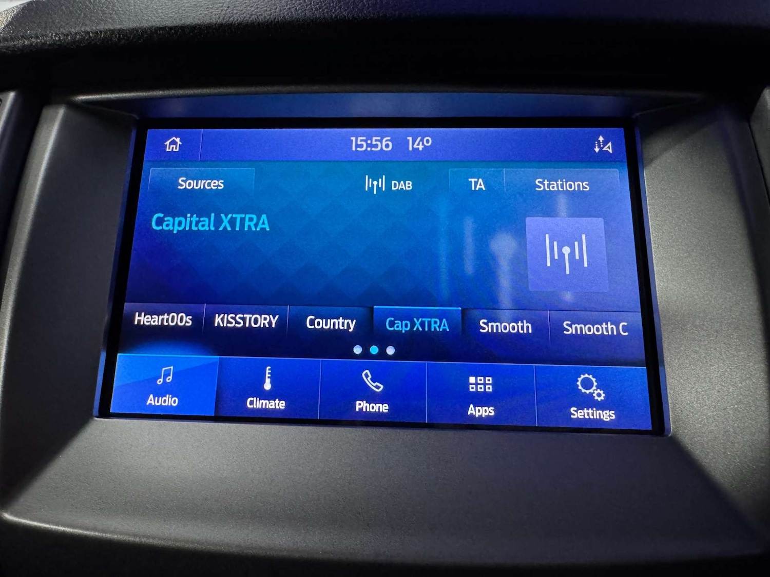 Used Ford Ranger 2020 for sale - 76735806: Photo 55