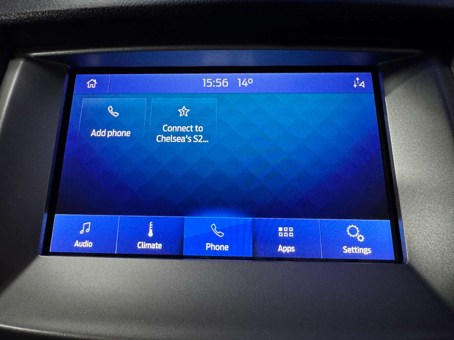 Used Ford Ranger 2020 for sale - 76735806: Photo 57