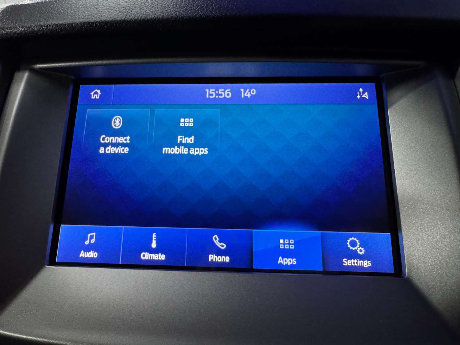 Used Ford Ranger 2020 for sale - 76735806: Photo 58