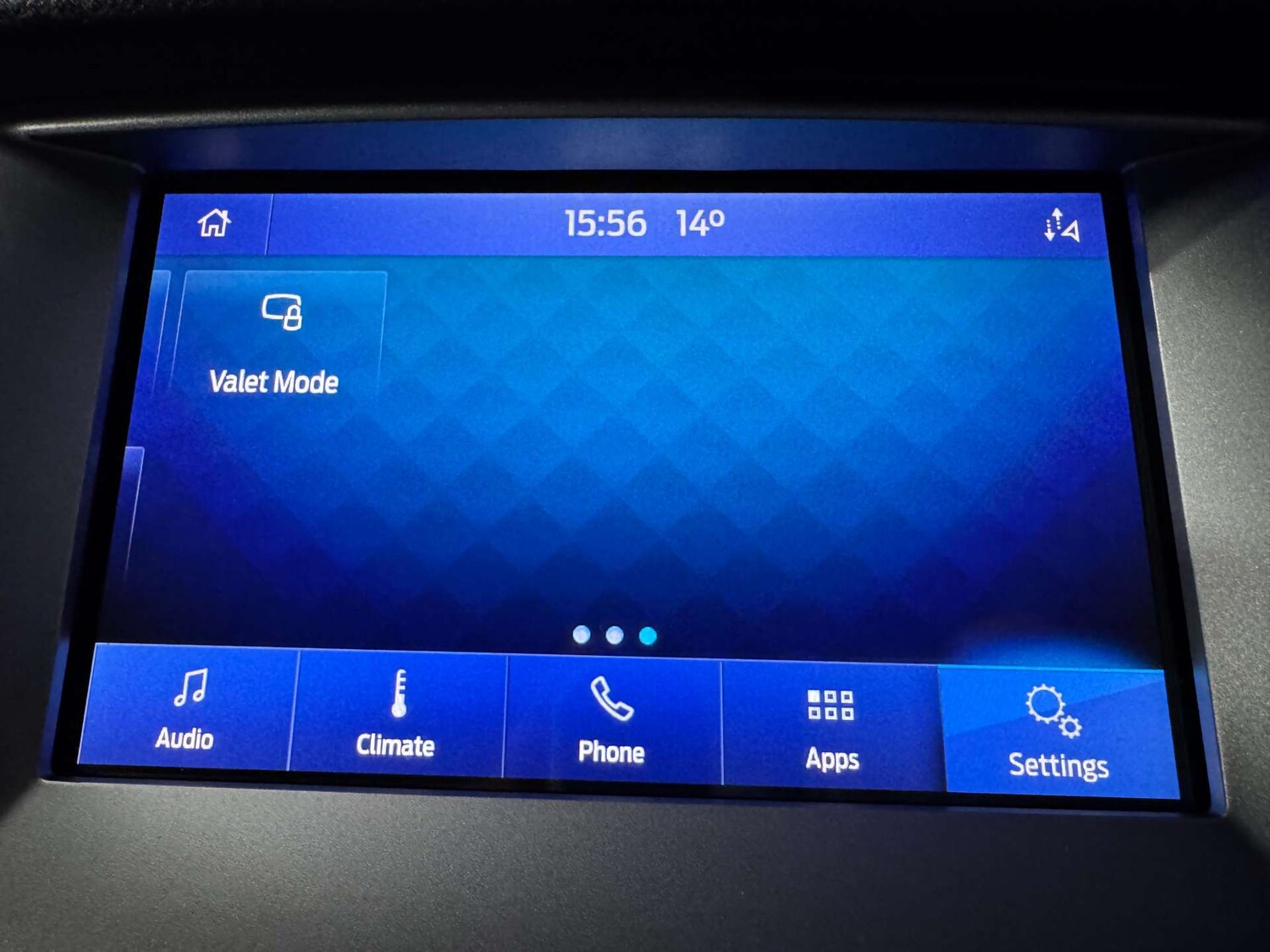 Used Ford Ranger 2020 for sale - 76735806: Photo 61