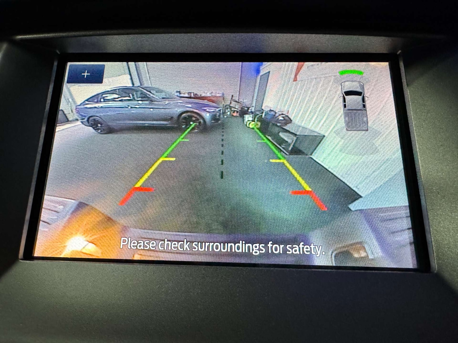 Used Ford Ranger 2020 for sale - 76735806: Photo 62