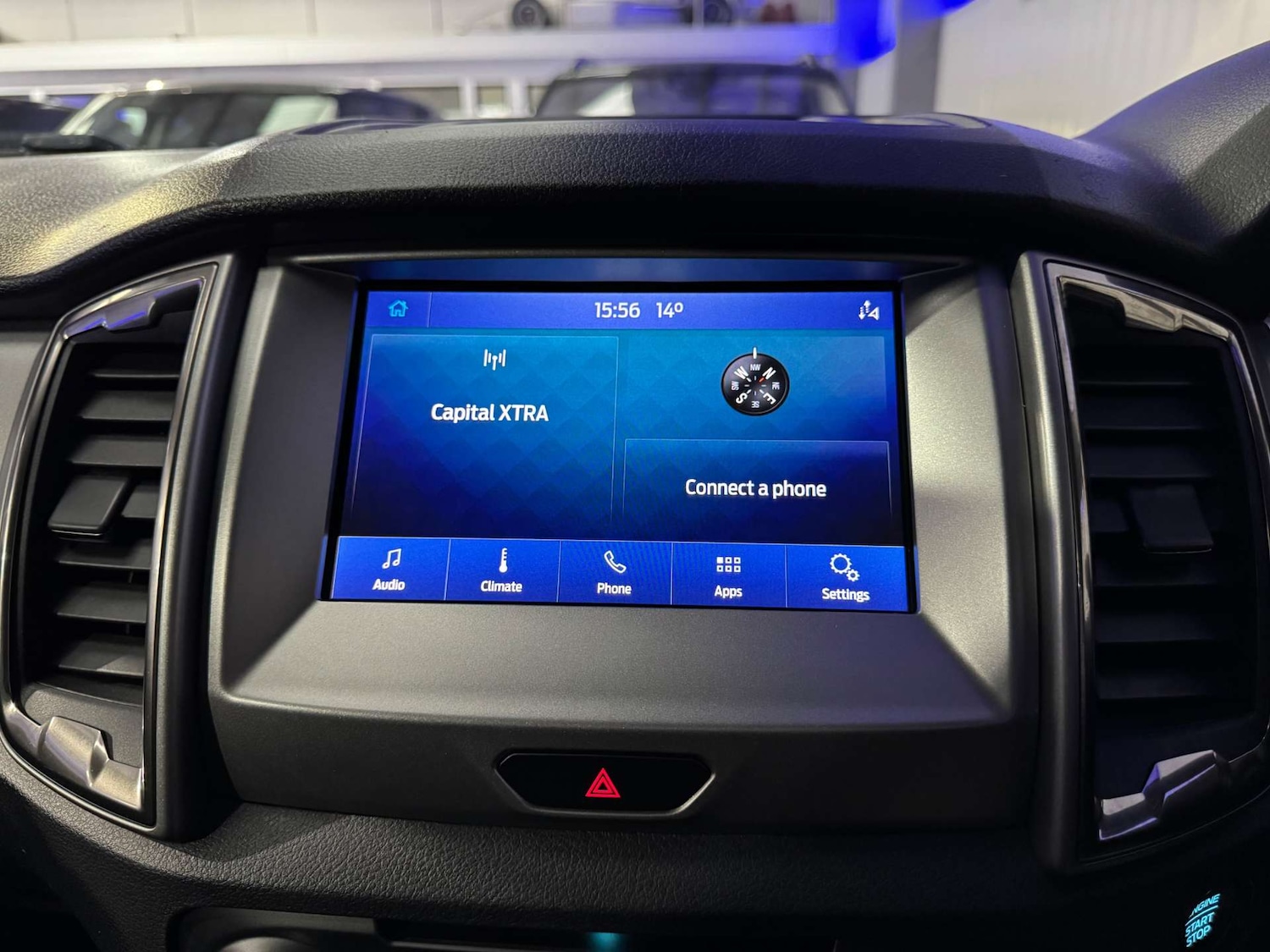 Used Ford Ranger 2020 for sale - 76735806: Photo 63