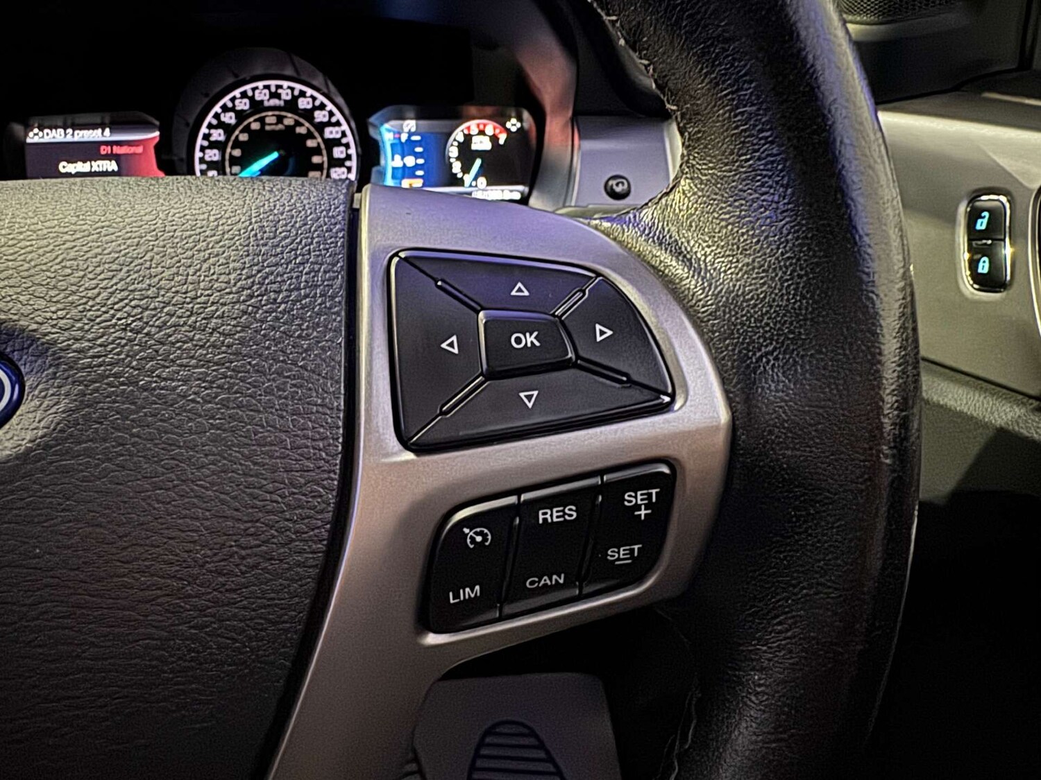 Used Ford Ranger 2020 for sale - 76735806: Photo 70