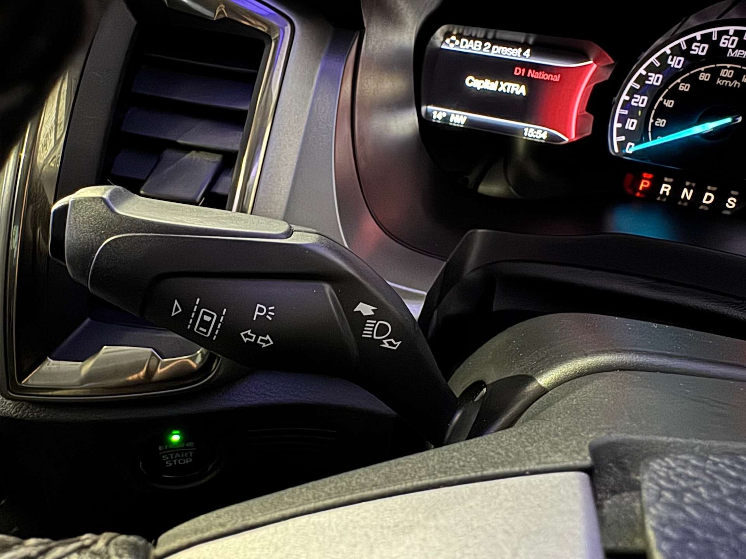 Used Ford Ranger 2020 for sale - 76735806: Photo 72