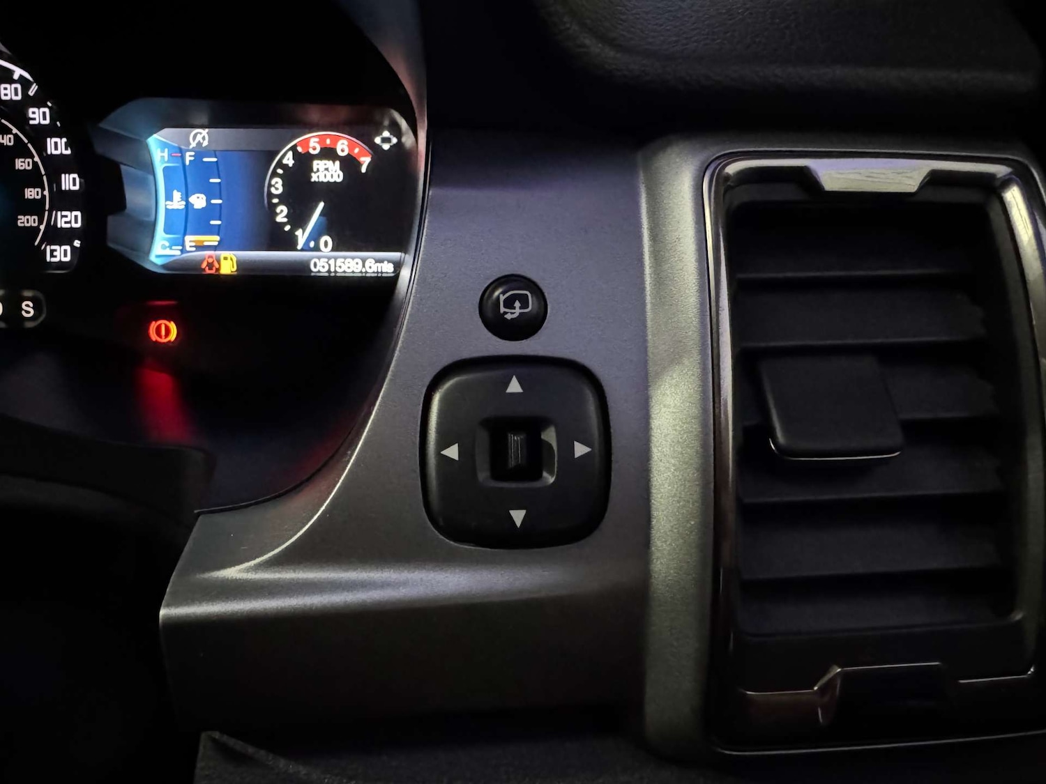 Used Ford Ranger 2020 for sale - 76735806: Photo 74