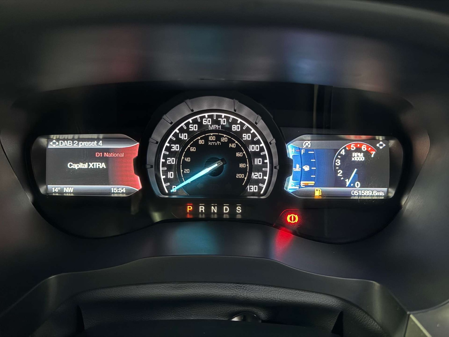 Used Ford Ranger 2020 for sale - 76735806: Photo 78