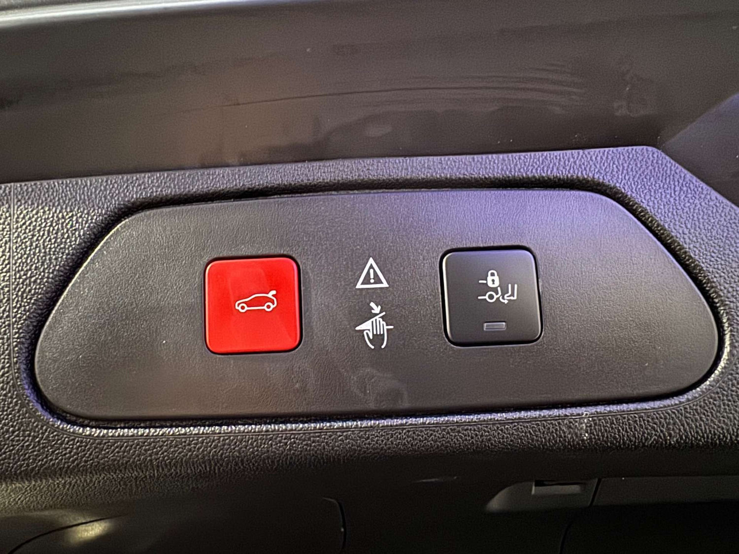 Used Vauxhall Grandland X 2018 for sale - 77453646: Photo 20