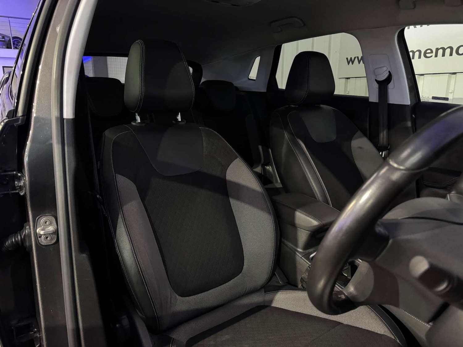 Used Vauxhall Grandland X 2018 for sale - 77453646: Photo 48