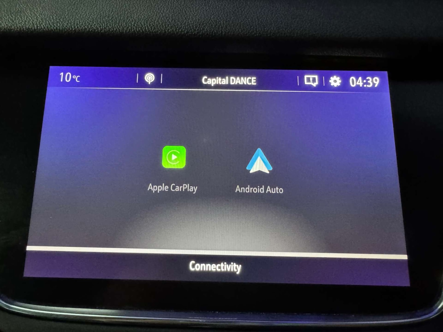 Used Vauxhall Grandland X 2018 for sale - 77453646: Photo 58