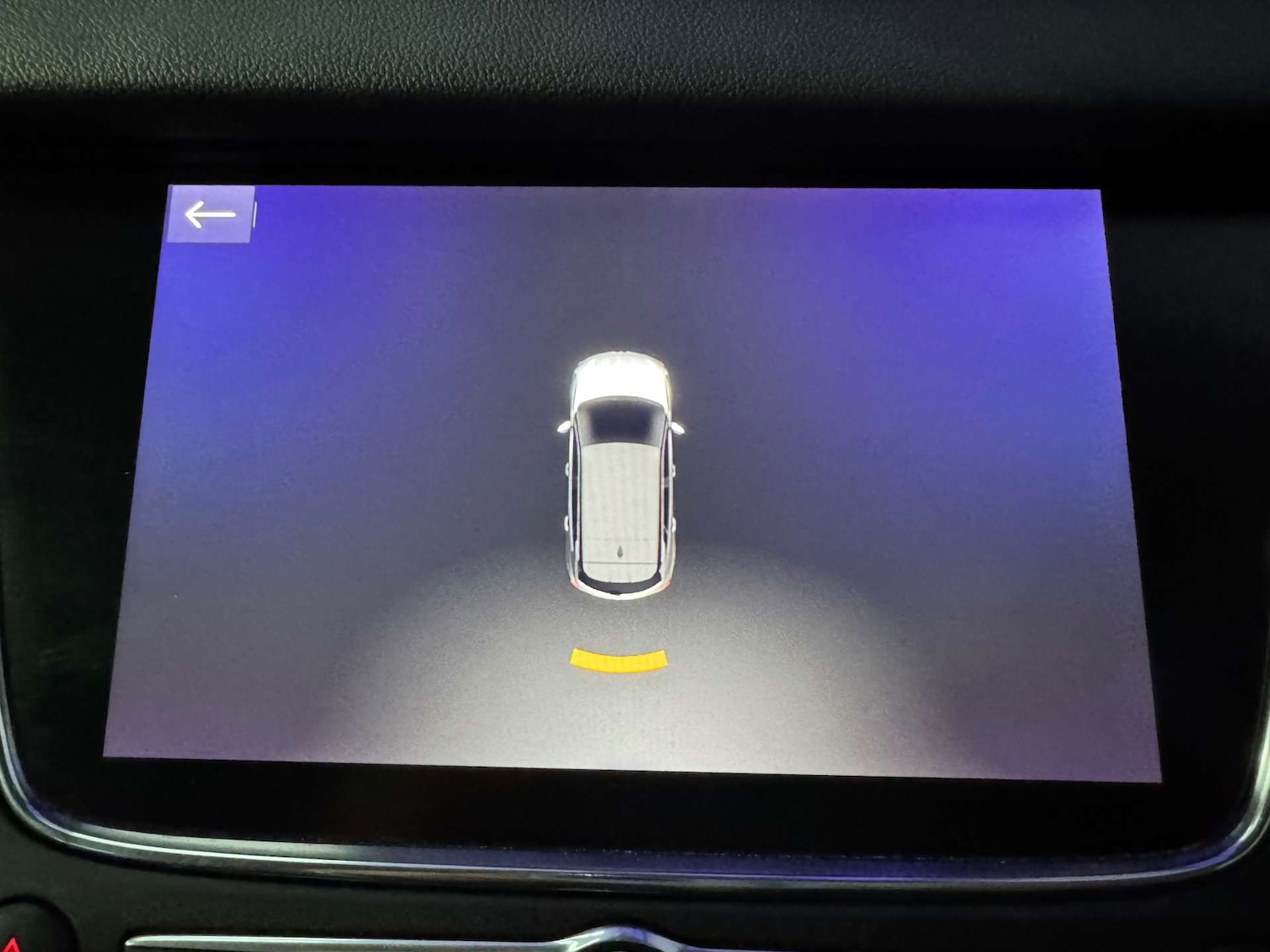 Used Vauxhall Grandland X 2018 for sale - 77453646: Photo 60