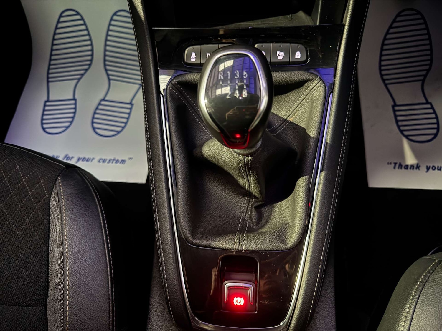 Used Vauxhall Grandland X 2018 for sale - 77453646: Photo 64