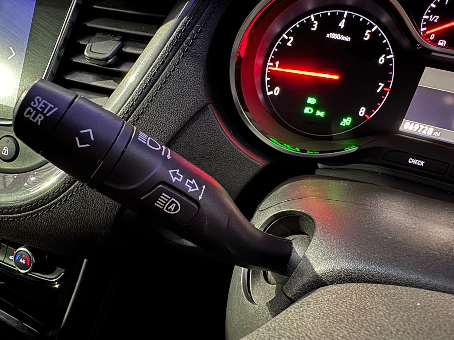 Used Vauxhall Grandland X 2018 for sale - 77453646: Photo 70