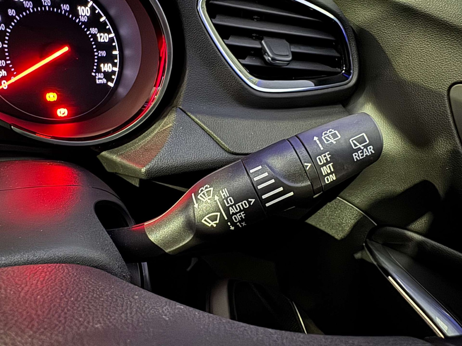 Used Vauxhall Grandland X 2018 for sale - 77453646: Photo 71