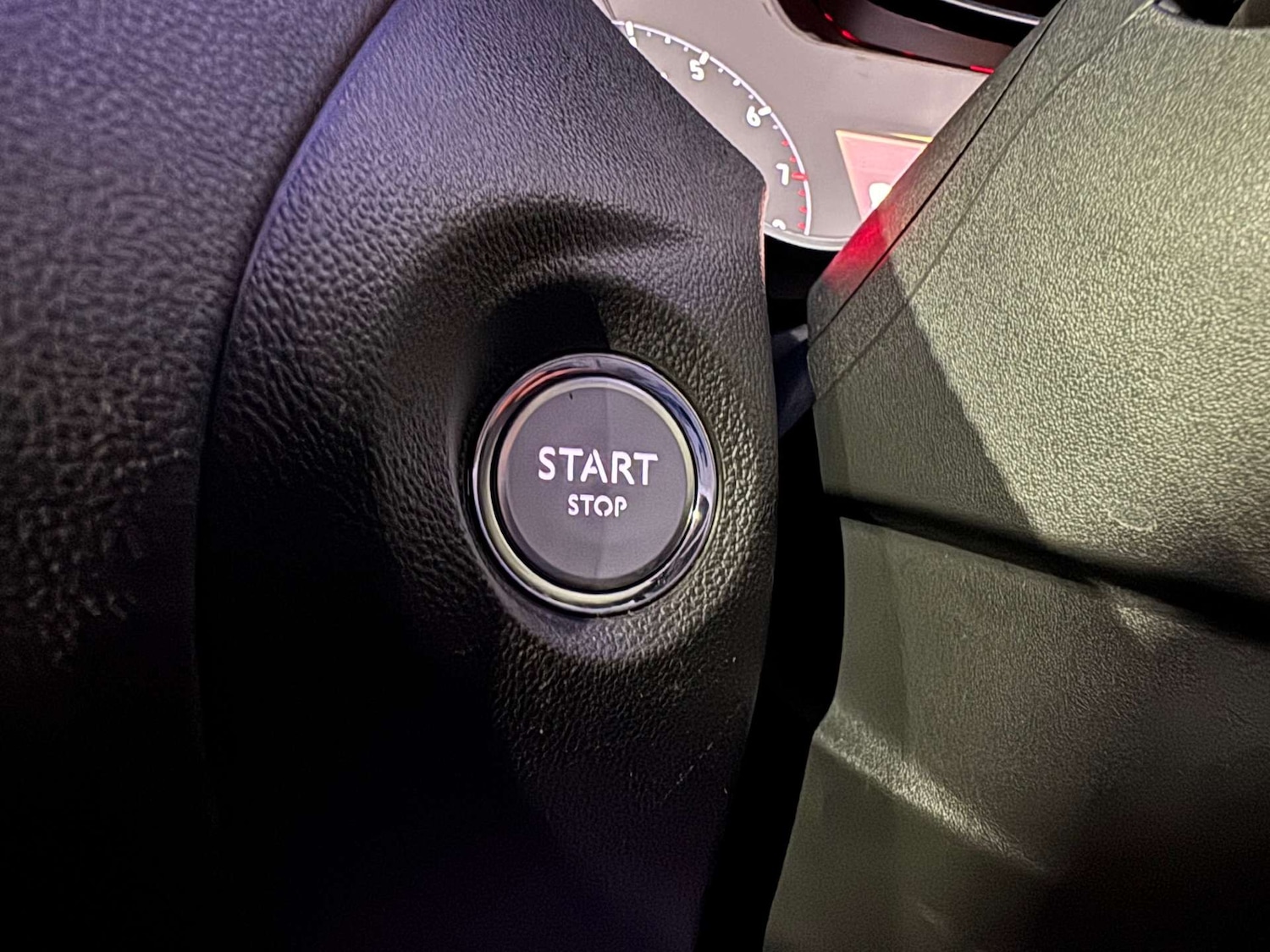 Used Vauxhall Grandland X 2018 for sale - 77453646: Photo 73