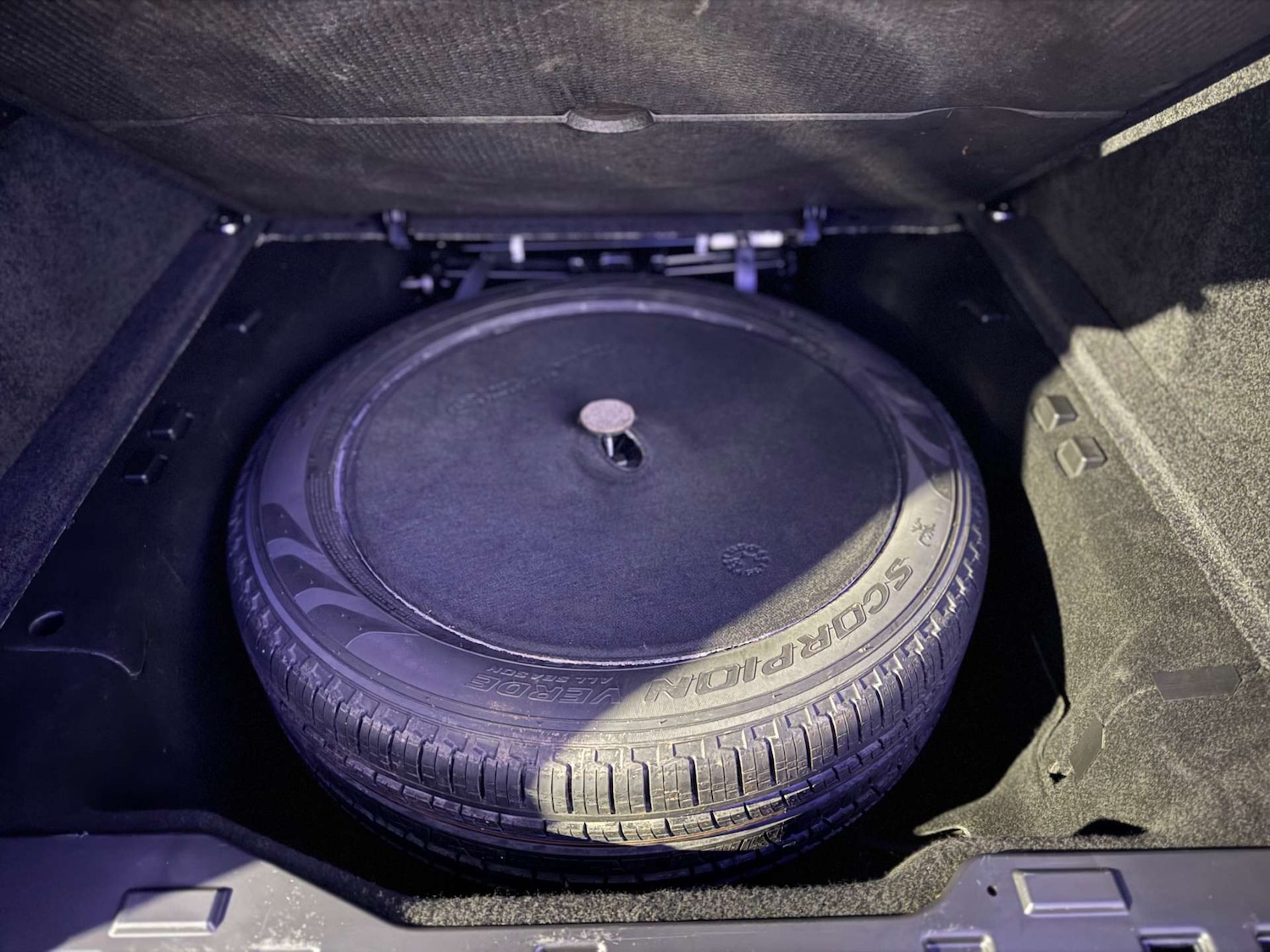 Used Land Rover Range Rover 2014 for sale - 77129800: Photo 21