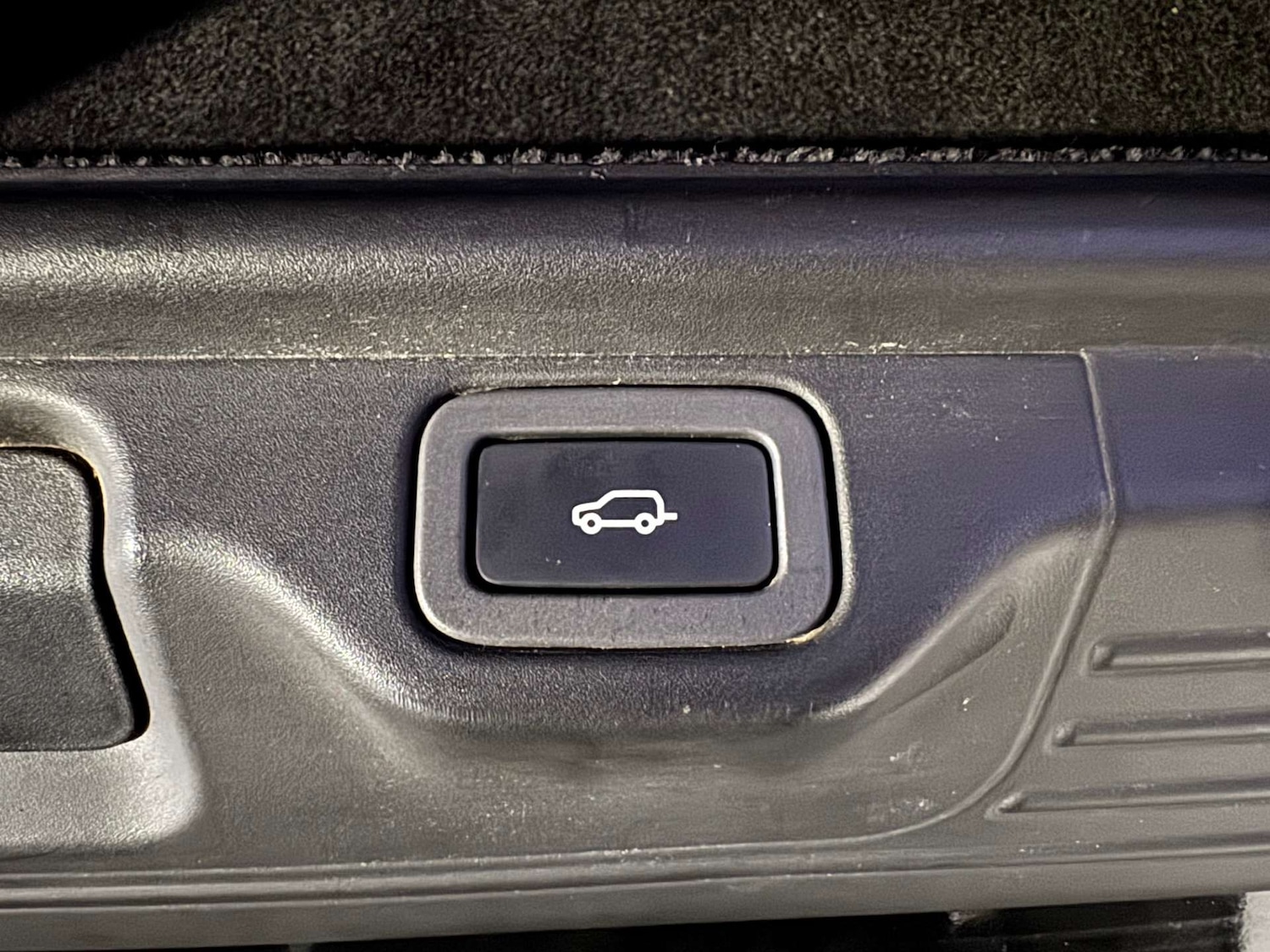 Used Land Rover Range Rover 2014 for sale - 77129800: Photo 22