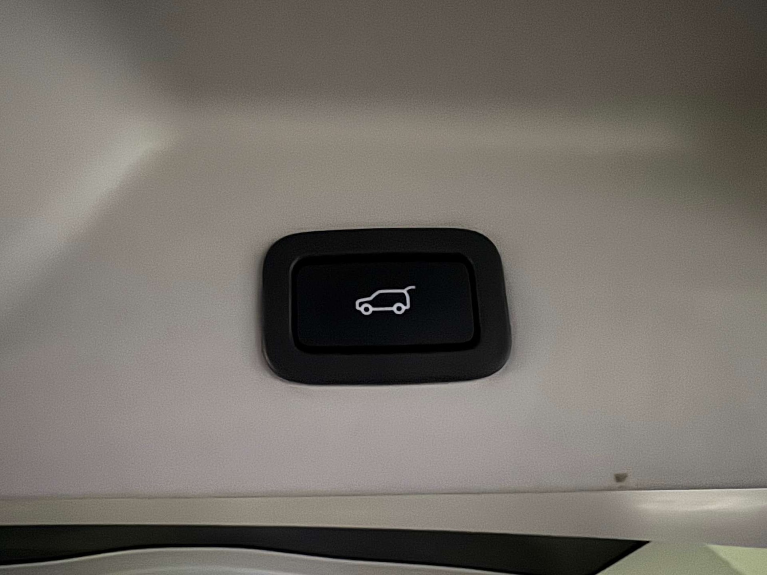 Used Land Rover Range Rover 2014 for sale - 77129800: Photo 23