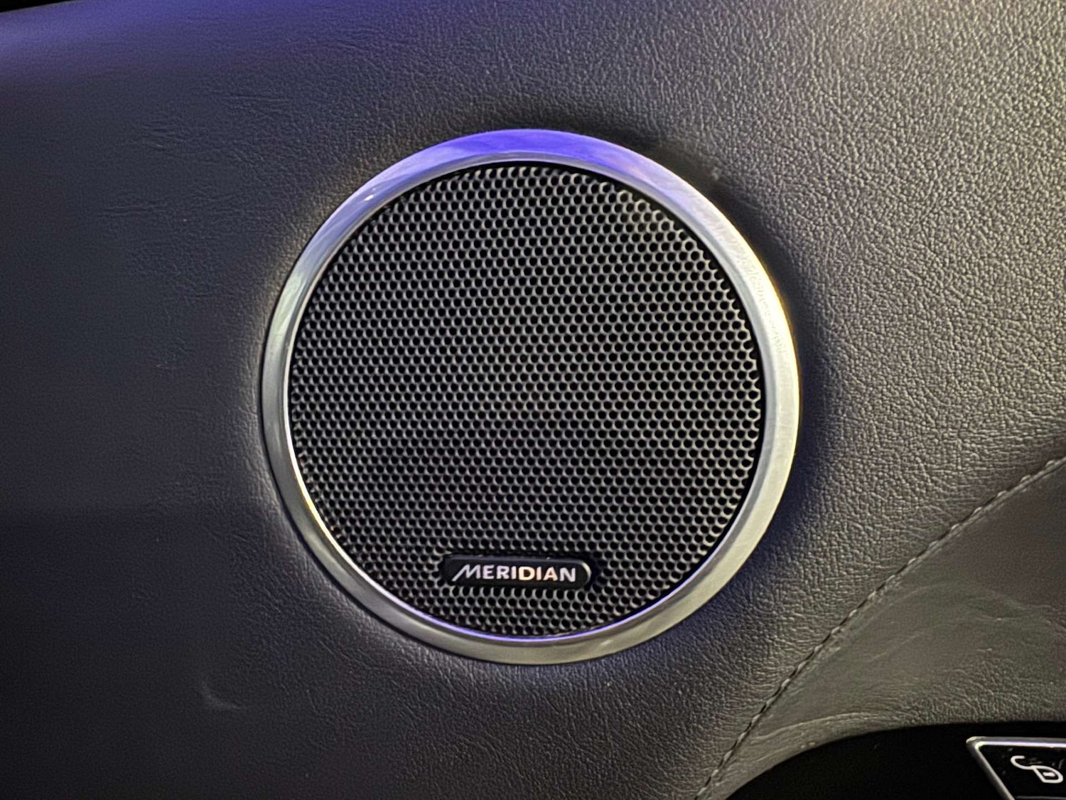 Used Land Rover Range Rover 2014 for sale - 77129800: Photo 55