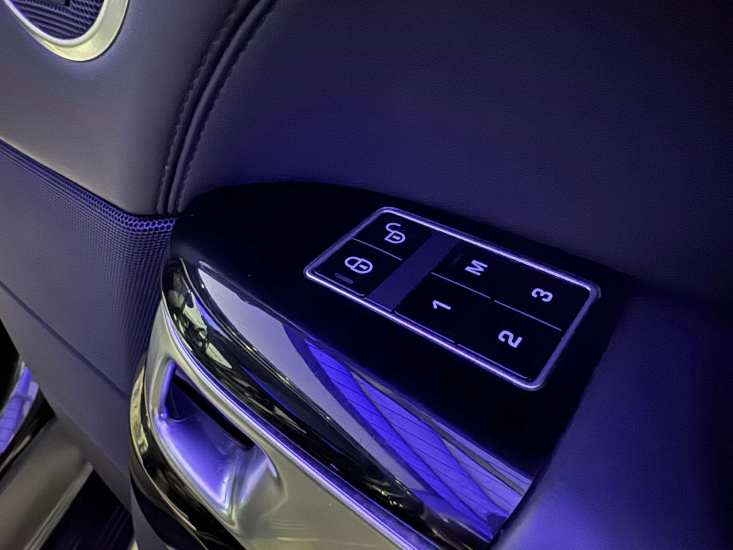 Used Land Rover Range Rover 2014 for sale - 77129800: Photo 57