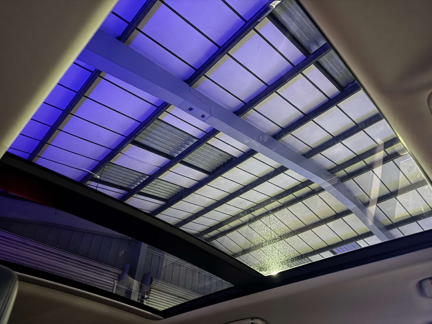 Used Land Rover Range Rover 2014 for sale - 77129800: Photo 60