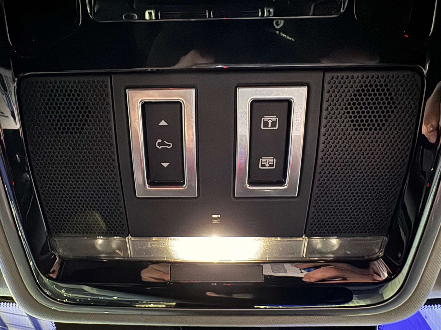 Used Land Rover Range Rover 2014 for sale - 77129800: Photo 61