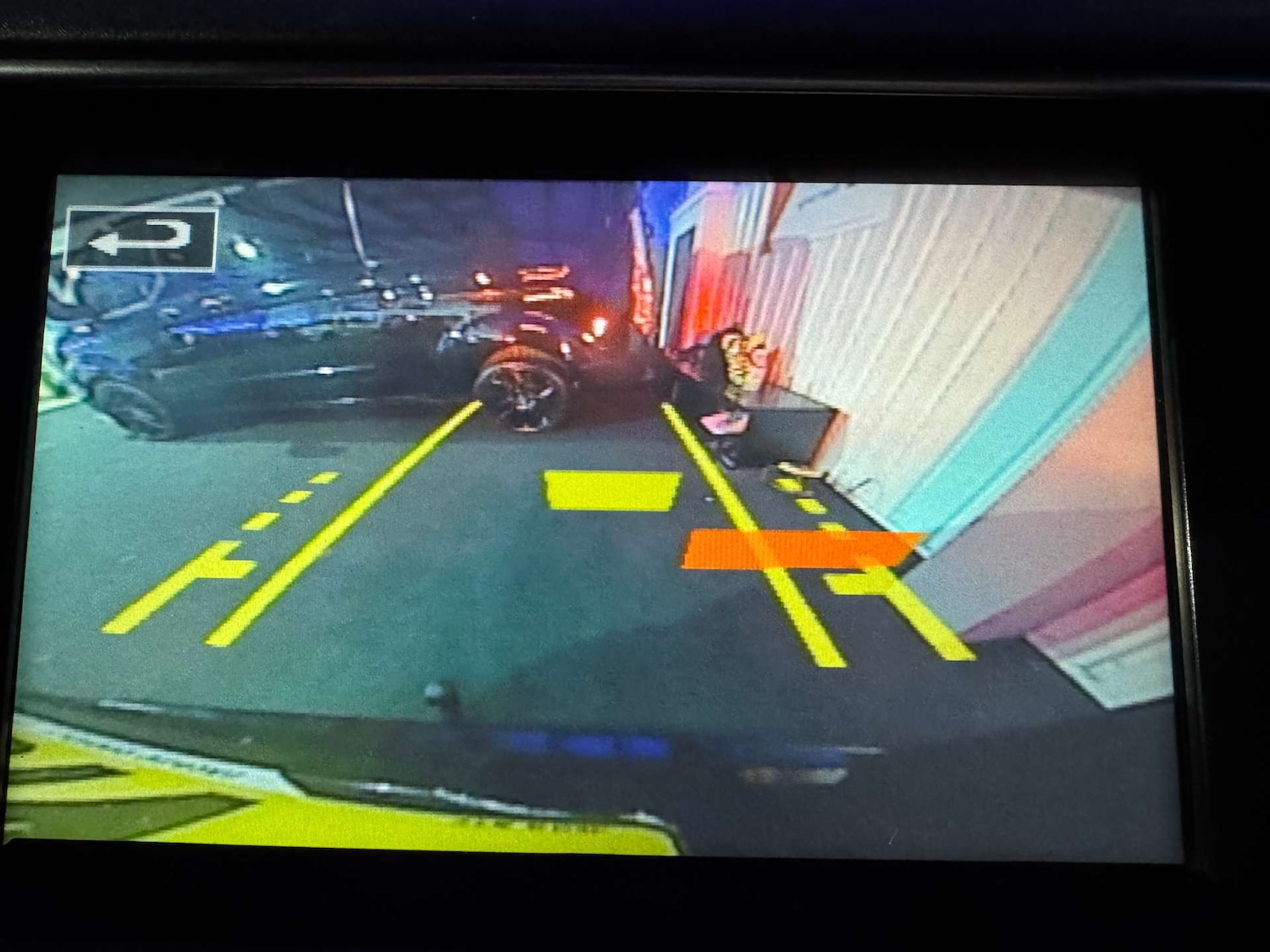 Used Land Rover Range Rover 2014 for sale - 77129800: Photo 68