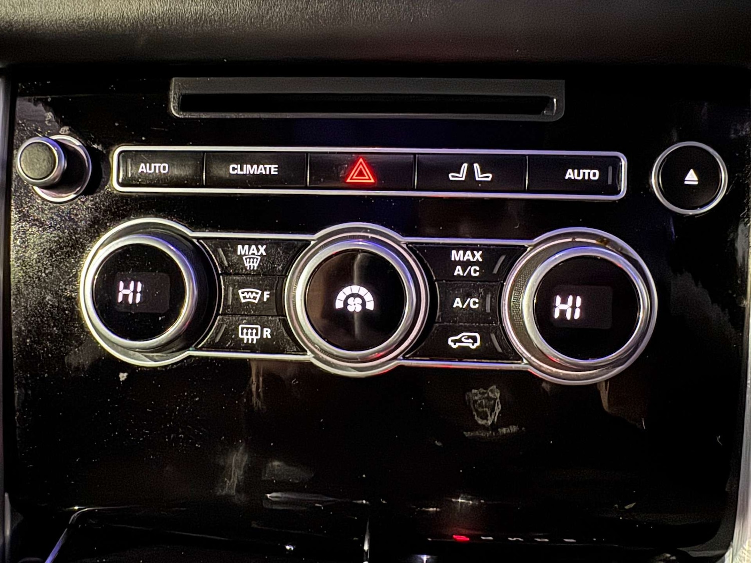 Used Land Rover Range Rover 2014 for sale - 77129800: Photo 70